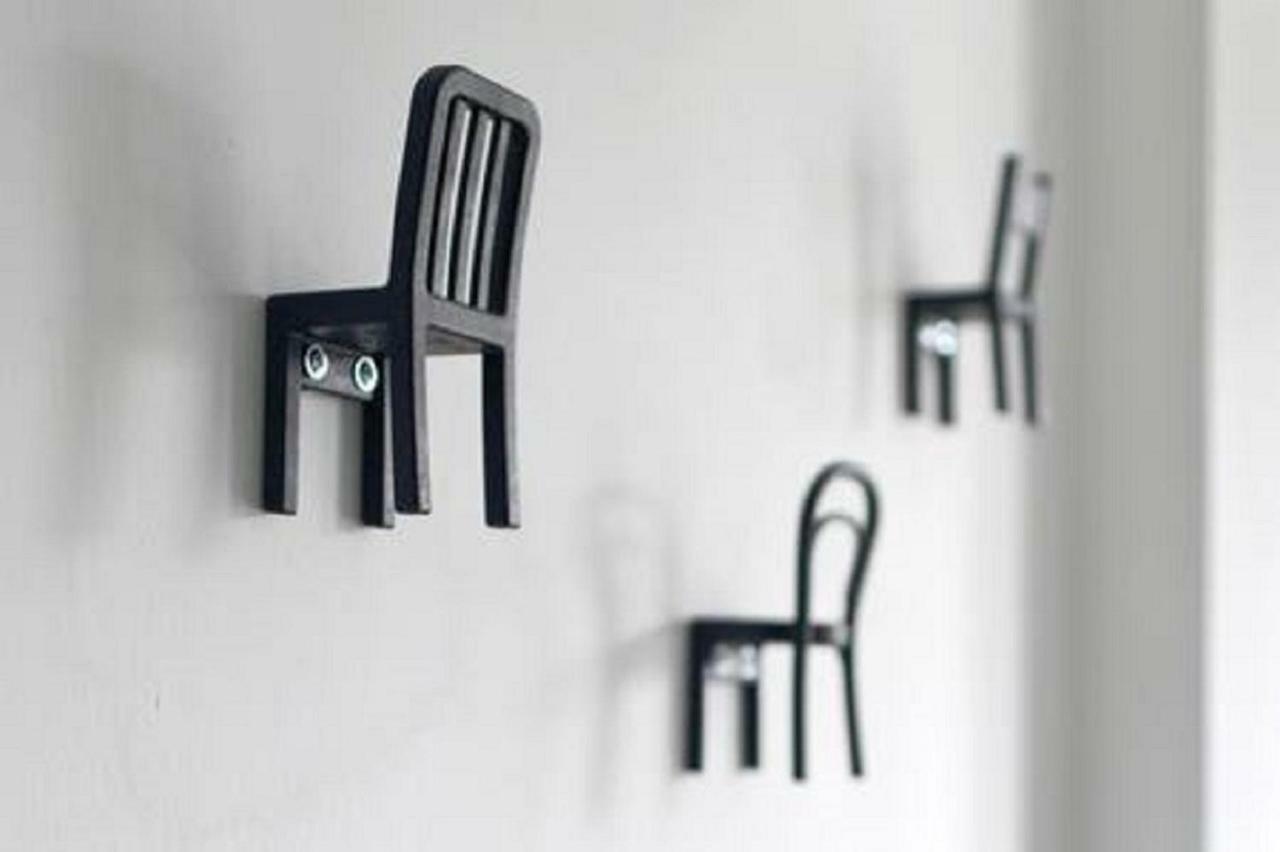 Park View Studio Walking Distance To Royal Mile Appartement Edinburgh Buitenkant foto
