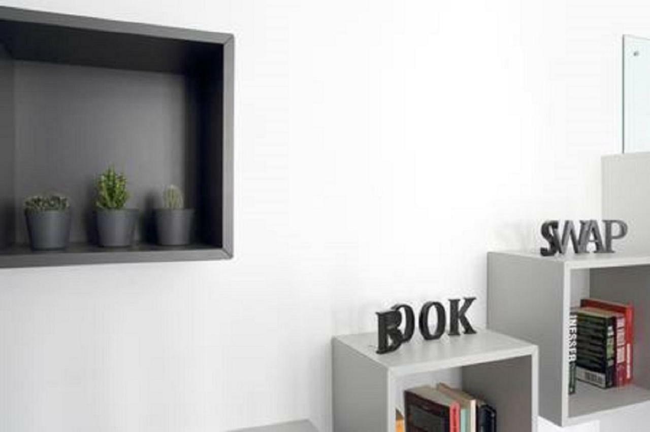 Park View Studio Walking Distance To Royal Mile Appartement Edinburgh Buitenkant foto